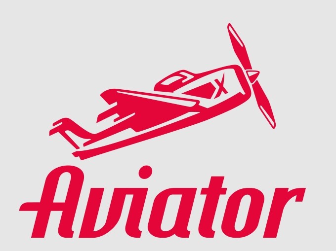 Aviator-spel